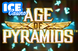 Age of Pyramids