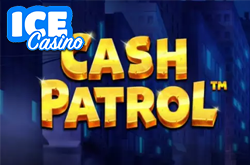 Cash Patrol
