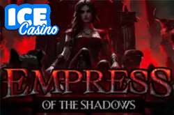 Empress of the Shadows