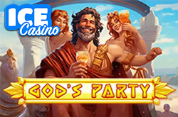 Gods Party