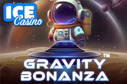 Gravity Bonanza