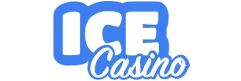 IceCasino