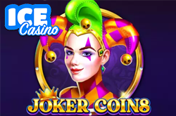 Joker Coins