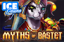 Myths of Bastet