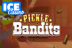 Pickle Bandits