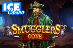 Smugglers Cove