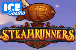 Steam Runners