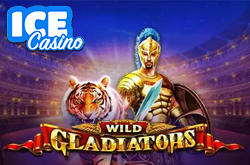 Wild Gladiators